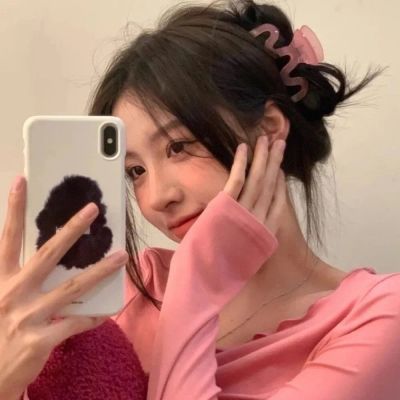 金博宝下载手机版